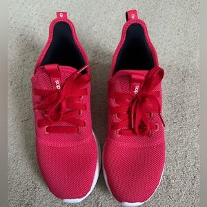 Women’s Adidas cloudfoam 6.5